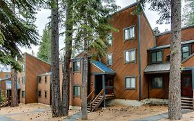 Aspen Grove Hideaway